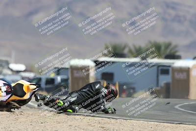media/Apr-20-2025-CVMA (Sun) [[39090e8767]]/Race 5-Amateur Supersport Open/